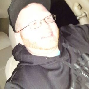 Meet your Posher, Eddie